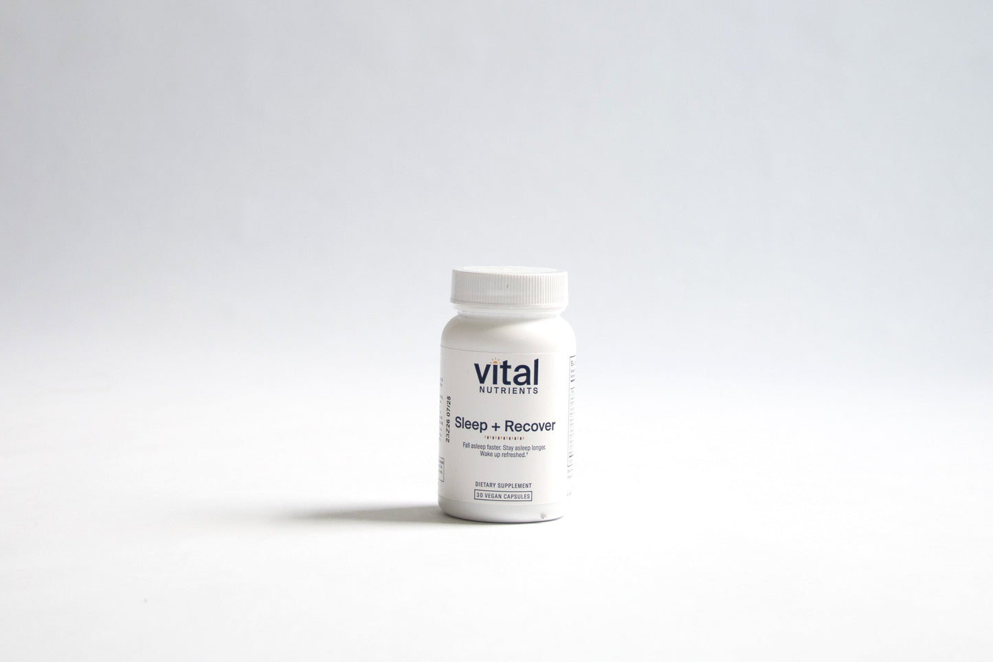 Ultimate College / YP Wellness Box