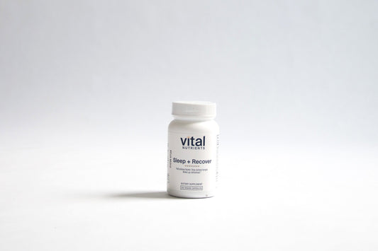 Ultimate College / YP Wellness Box